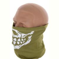 Купить Баф Mabi MB10 khaki на obuv-plus.com.ua