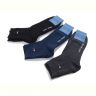Купить Носки Textile 1117-T mix на obuv-plus.com.ua