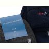 Купить Носки Textile 1117-T mix на obuv-plus.com.ua