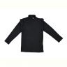 Купить Гольф Textile 0016 black на obuv-plus.com.ua