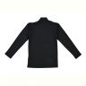 Купить Гольф Textile 0016 black на obuv-plus.com.ua