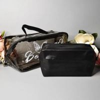 Купить Комплект Luna-bag 24-323 black на obuv-plus.com.ua