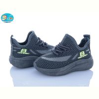 Купить Кроссовки Bbt F781-1-6 на obuv-plus.com.ua
