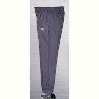 Купить Штаны спорт AZT AZ400 grey на obuv-plus.com.ua