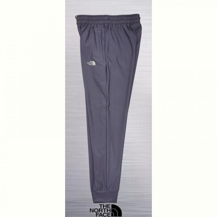 Купить Штаны спорт AZT AZ400 grey на obuv-plus.com.ua