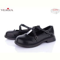 Купить Туфли Veagia FD2-1 на obuv-plus.com.ua