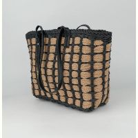 Купить Сумка Lonza 213702 на obuv-plus.com.ua