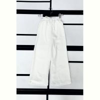 Купить Штаны Kosmy 574 white на obuv-plus.com.ua
