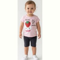 Купить Костюм Malibu2 2554 l.pink на obuv-plus.com.ua