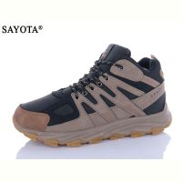 Купить Кроссовки Sayota A952-3 на obuv-plus.com.ua