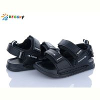 Купить Босоножки KLF BL4118-1B на obuv-plus.com.ua