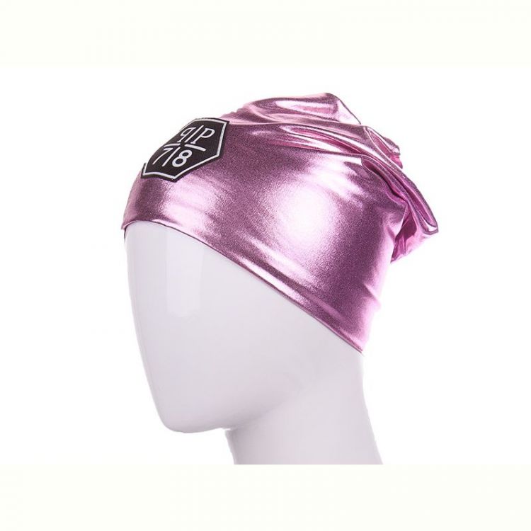 Купить Шапка Mabi H105 pink на obuv-plus.com.ua