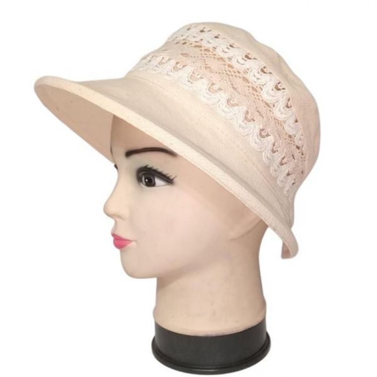 Купить Панама Mabi 0708 beige на obuv-plus.com.ua
