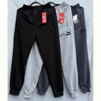Купить Штаны спорт Shoptime S258 d.grey на obuv-plus.com.ua