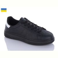 Купить Кроссовки Swin 0213-1 на obuv-plus.com.ua