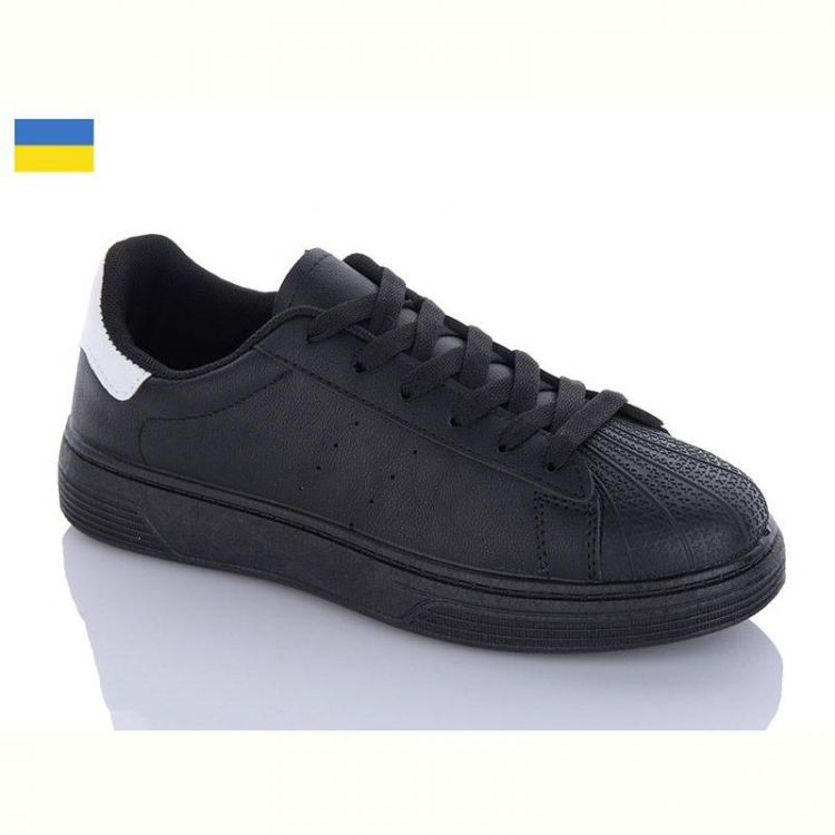Купить Кроссовки Swin 0213-1 на obuv-plus.com.ua
