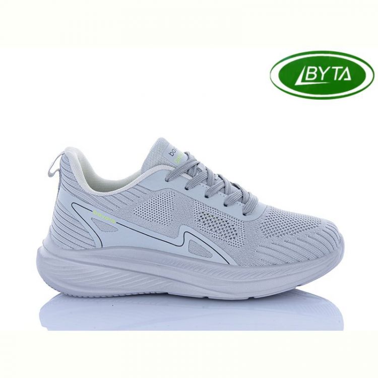 Купить Кроссовки Bayota B5277-5 на obuv-plus.com.ua