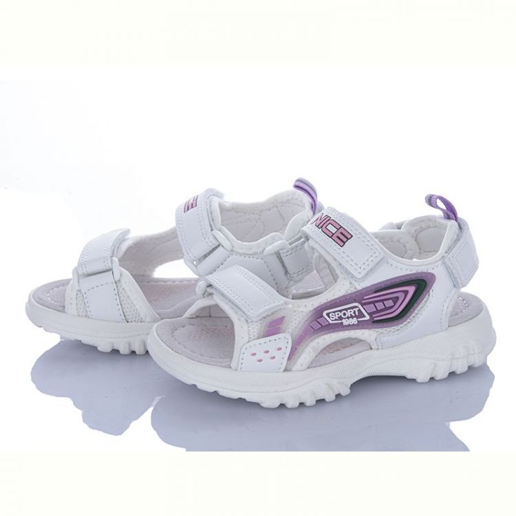 Купить Босоножки Kimboo XF01-L527-2C на obuv-plus.com.ua