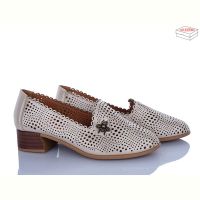 Купить Туфли Molo 226L-3 на obuv-plus.com.ua
