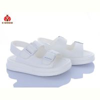 Купить Босоножки Kimboo FG60-2C на obuv-plus.com.ua