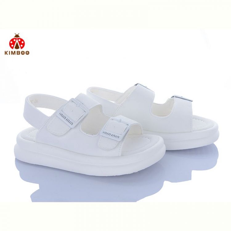 Купить Босоножки Kimboo FG60-2C на obuv-plus.com.ua
