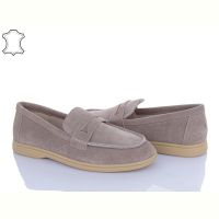 Купить Туфли Itts 9309-3D на obuv-plus.com.ua