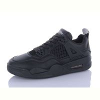 Купить Кроссовки Mainelin T71-3 на obuv-plus.com.ua