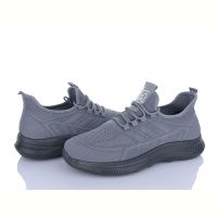 Купить Кроссовки Canoa M3054-5 на obuv-plus.com.ua