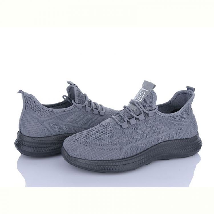 Купить Кроссовки Canoa M3054-5 на obuv-plus.com.ua
