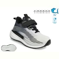 Купить Кроссовки Флип 65088A на obuv-plus.com.ua