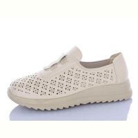 Купить Туфли Suba L362-2 на obuv-plus.com.ua