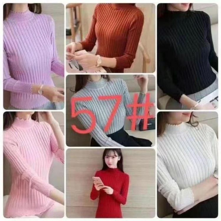 Купить Гольф Aidin-шик шок 57 white на obuv-plus.com.ua