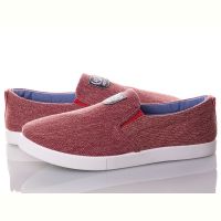 Купить Слипоны Active 27-47E на obuv-plus.com.ua