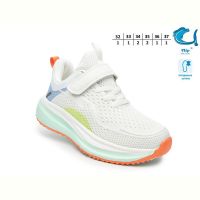 Купить Кроссовки Флип 65120C на obuv-plus.com.ua