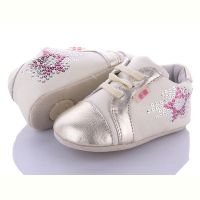 Купить Кроссовки Eurobimbi EB1503P088 на obuv-plus.com.ua