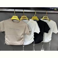Купить Футболка Fili kids FK1714 grey на obuv-plus.com.ua