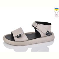 Купить Босоножки Mermaid 73-12 на obuv-plus.com.ua