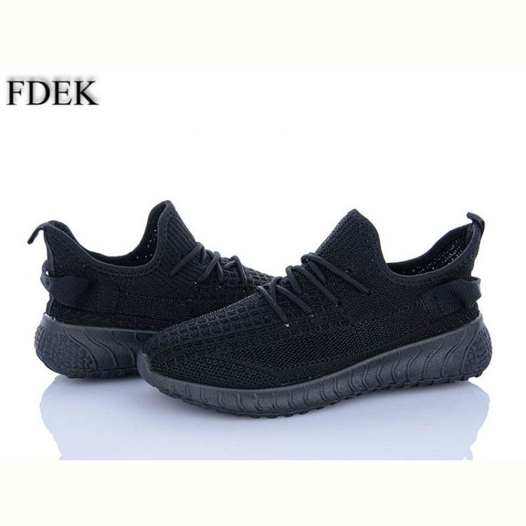 Купить Кроссовки Fdek F9300-6 на obuv-plus.com.ua