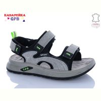 Купить Босоножки Tfd R821-3 на obuv-plus.com.ua