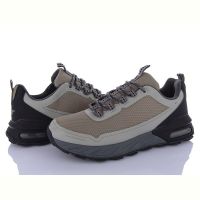 Купить Кроссовки Wonex 20-1064-2 на obuv-plus.com.ua