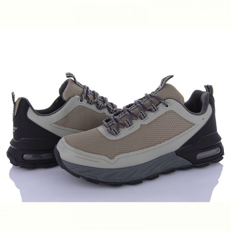 Купить Кроссовки Wonex 20-1064-2 на obuv-plus.com.ua