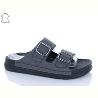 Купить Шлепанцы Serra MS6005-3 (40-45) на obuv-plus.com.ua