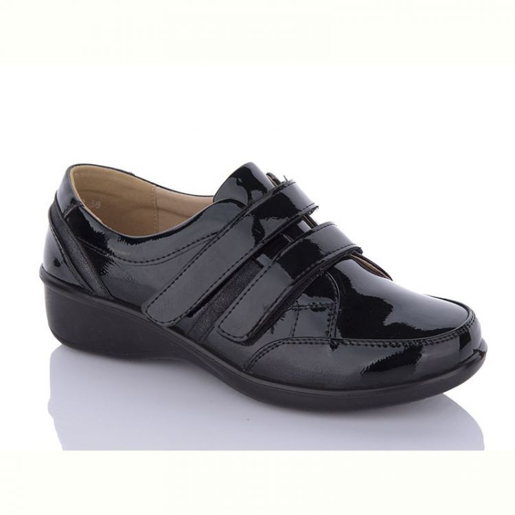 Купить Туфли Chunsen 57239-9 на obuv-plus.com.ua
