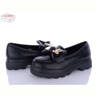 Купить Туфли L&M Y73-2 на obuv-plus.com.ua