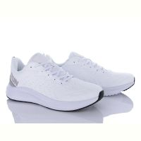 Купить Кроссовки Wonex 20-1034-3 на obuv-plus.com.ua