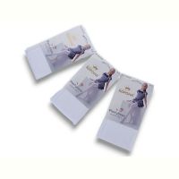 Купить Колготы Jelzin TW3506-3 white на obuv-plus.com.ua