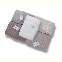 Купить Полотенце Obuv OK2 89191 mix (10180) на obuv-plus.com.ua