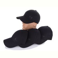 Купить Кепка Viola MN3-3 mix на obuv-plus.com.ua