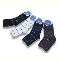 Купить Носки Obuv OK2 L115 mix (09466) на obuv-plus.com.ua