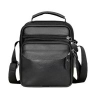 Купить Бананка Fashion Bag 522 black на obuv-plus.com.ua